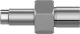 Ступица Festo EAMB-18-9-8X16-10X12