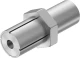 Ступица Festo EAMB-24-6-15X21-16X20