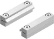 Монтажный профиль Festo MUE-50