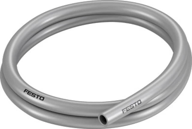 Полиуретановая трубка Festo PUN-H-16X2,5-SI