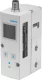 Пропорциональный регулятор давления Festo VPPM-6F-L-1-F-0L6H-A4P-C1