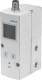 Пропорциональный регулятор давления Festo VPPM-6L-L-1-N18-0L10H-V1N-S1C1