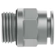 Штуцер цанговый Festo NPQM-D-G14-Q6-P10