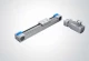 Пассивная направляющая Festo EGC-70-FA