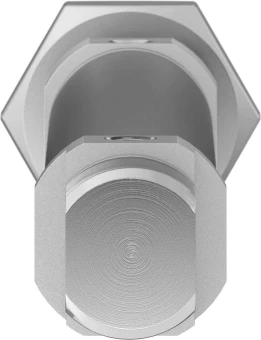 Круглый пневмоцилиндр Festo DSNU-16-100-PPS-A
