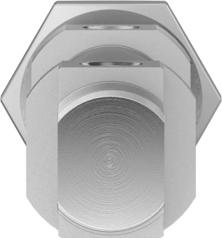 Круглый пневмоцилиндр Festo DSNU-20-40-PPS-A