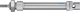 Круглый пневмоцилиндр Festo DSNU-20-80-PPS-A
