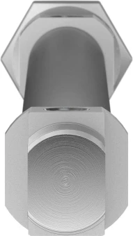 Круглый пневмоцилиндр Festo DSNU-20-300-PPS-A