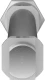 Круглый пневмоцилиндр Festo DSNU-20-300-PPS-A