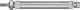 Круглый пневмоцилиндр Festo DSNU-25-125-PPS-A