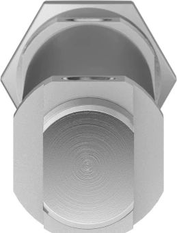 Круглый пневмоцилиндр Festo DSNU-25-125-PPS-A