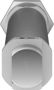 Круглый пневмоцилиндр Festo DSNU-25-250-PPS-A