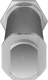 Круглый пневмоцилиндр Festo DSNU-25-250-PPS-A