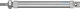 Круглый пневмоцилиндр Festo DSNU-25-160-PPS-A