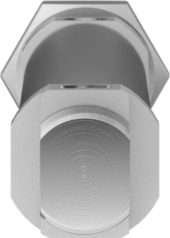 Круглый пневмоцилиндр Festo DSNU-25-160-PPS-A