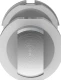 Круглый пневмоцилиндр Festo DSNU-32-100-PPS-A