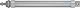 Круглый пневмоцилиндр Festo DSNU-32-250-PPS-A
