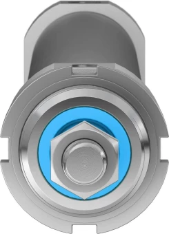 Круглый пневмоцилиндр Festo DSNU-32-250-PPS-A