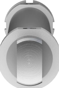 Круглый пневмоцилиндр Festo DSNU-32-250-PPS-A