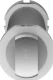 Круглый пневмоцилиндр Festo DSNU-32-250-PPS-A