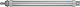 Круглый пневмоцилиндр Festo DSNU-32-320-PPS-A