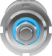 Круглый пневмоцилиндр Festo DSNU-40-25-PPS-A