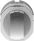 Круглый пневмоцилиндр Festo DSNU-40-25-PPS-A