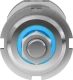 Круглый пневмоцилиндр Festo DSNU-40-40-PPS-A