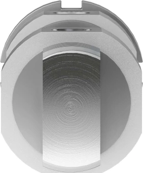 Круглый пневмоцилиндр Festo DSNU-40-40-PPS-A