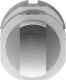 Круглый пневмоцилиндр Festo DSNU-40-40-PPS-A