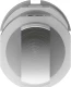 Круглый пневмоцилиндр Festo DSNU-40-50-PPS-A