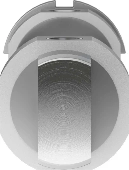 Круглый пневмоцилиндр Festo DSNU-40-125-PPS-A