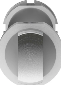 Круглый пневмоцилиндр Festo DSNU-40-200-PPS-A