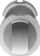 Круглый пневмоцилиндр Festo DSNU-40-200-PPS-A