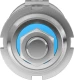 Круглый пневмоцилиндр Festo DSNU-50-25-PPS-A