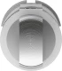 Круглый пневмоцилиндр Festo DSNU-50-25-PPS-A