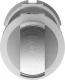 Круглый пневмоцилиндр Festo DSNU-50-125-PPS-A