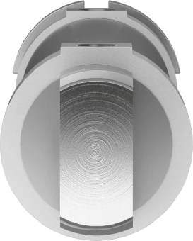 Круглый пневмоцилиндр Festo DSNU-50-160-PPS-A