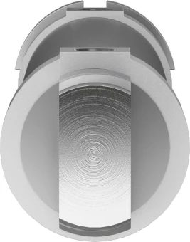 Круглый пневмоцилиндр Festo DSNU-50-200-PPS-A