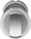 Круглый пневмоцилиндр Festo DSNU-50-200-PPS-A