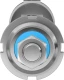Круглый пневмоцилиндр Festo DSNU-50-250-PPS-A
