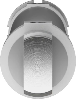 Круглый пневмоцилиндр Festo DSNU-50-250-PPS-A