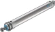Круглый пневмоцилиндр Festo DSNU-50-320-PPS-A