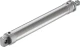 Круглый пневмоцилиндр Festo DSNU-50-320-PPS-A