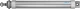 Круглый пневмоцилиндр Festo DSNU-50-320-PPS-A