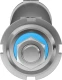 Круглый пневмоцилиндр Festo DSNU-50-320-PPS-A