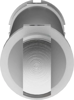 Круглый пневмоцилиндр Festo DSNU-50-320-PPS-A