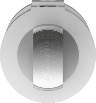 Круглый пневмоцилиндр Festo DSNU-63-25-PPS-A