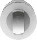 Круглый пневмоцилиндр Festo DSNU-63-25-PPS-A