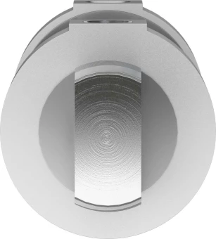 Круглый пневмоцилиндр Festo DSNU-63-80-PPS-A